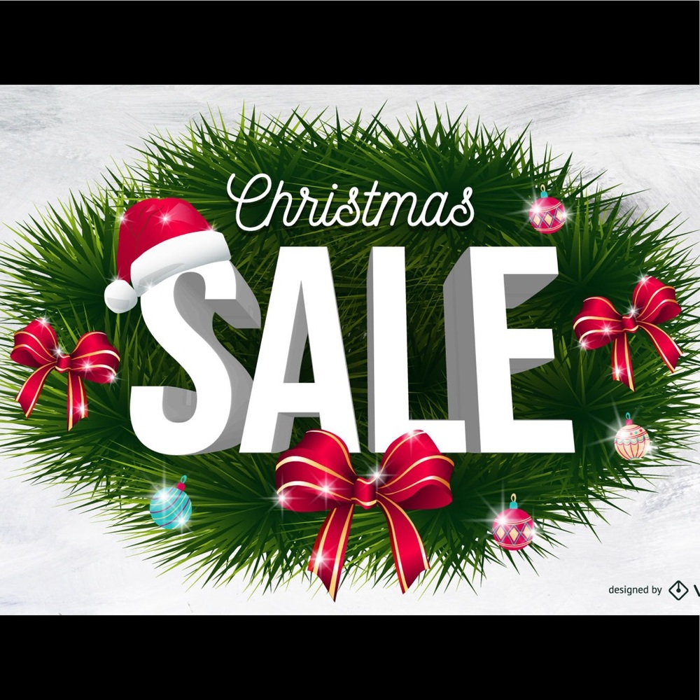 30% off 2 or more!!!